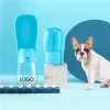 10Oz Dog Water Bottle