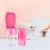 10Oz Dog Water Bottle