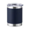 10Oz Stainless Steel Vacuum Insulated Tumbler