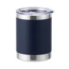 10Oz Stainless Steel Vacuum Insulated Tumbler