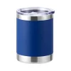 10Oz Stainless Steel Vacuum Insulated Tumbler