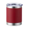 10Oz Stainless Steel Vacuum Insulated Tumbler