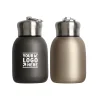 10Oz Stainless Steel Vacuum Insulated Bottle