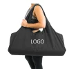 47485857 " Large Capacity Yoga Bag "