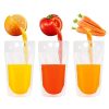 302005988 Drink Pouch With Straw