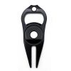Golf Ball Marker Divot Repair Fixer Bottle Opener