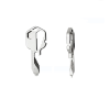 16 in 1 Multi tool Key keychain