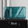 Dispenser Medicine Box