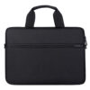Durable Multi-Compartment Laptop Bag