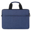 Durable Multi-Compartment Laptop Bag