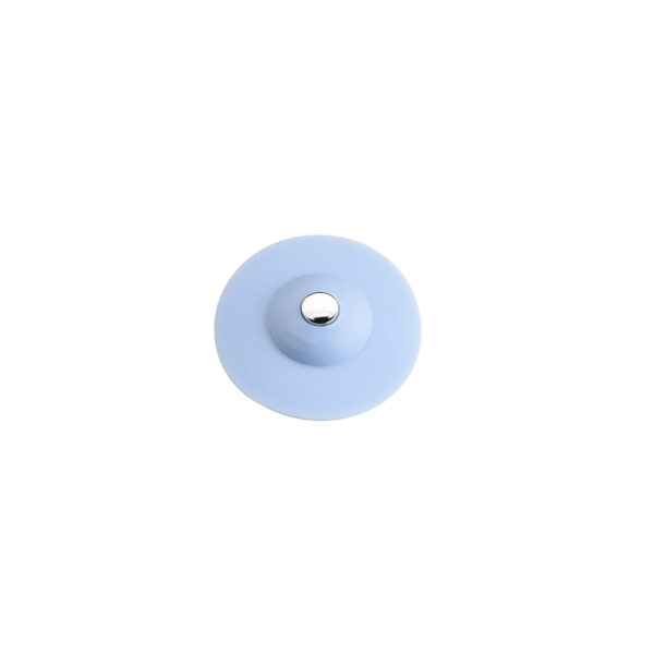 Durable and Corrosion-Resistant Floor Drain for Wet Areas