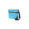 All-Weather Protective Tote Bag with Customization Options
