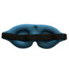 Contoured Comfort Eye Mask