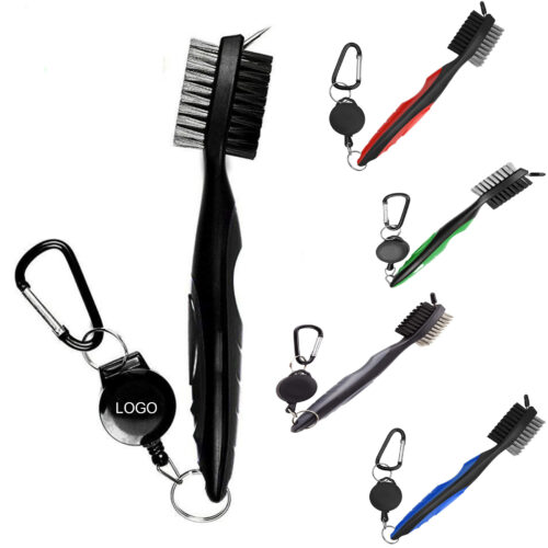 Multifunctional Selfie Stick and Tripod Stand