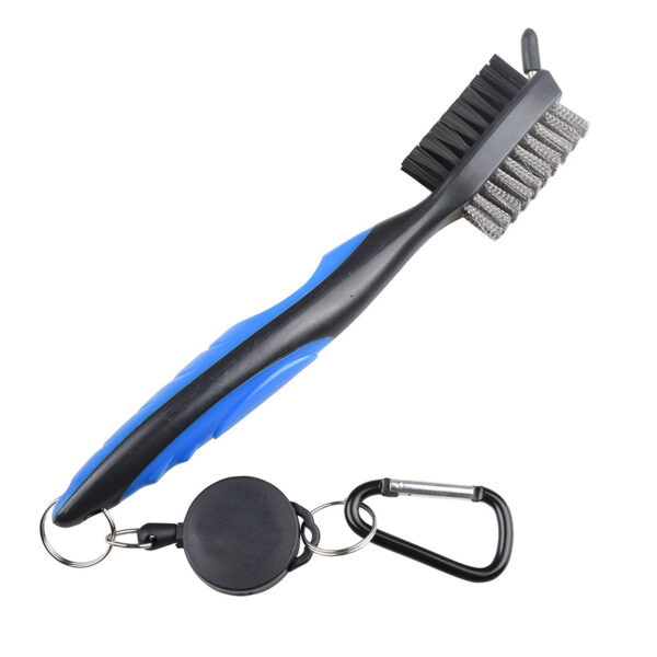 Multifunctional Selfie Stick and Tripod Stand