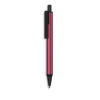 Premium Aluminum Stylus Pen with Soft Grip
