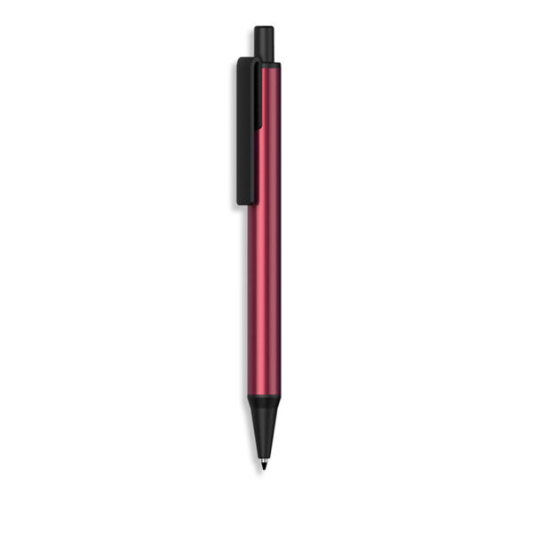 Premium Aluminum Stylus Pen with Soft Grip
