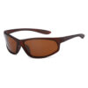 Classic UV Protective Sunglasses
