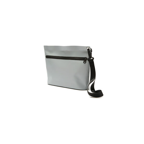 All-Weather Protective Tote Bag with Customization Options