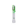 Dual-Function Pen with Built-In Light