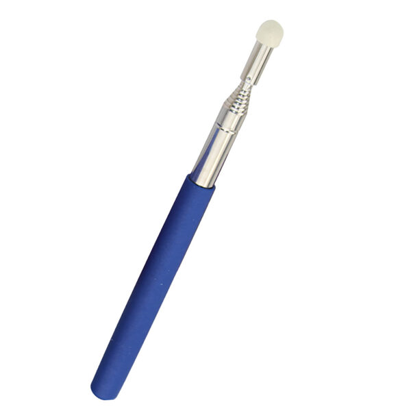Durable Telescopic Pointer Stick for Teachers