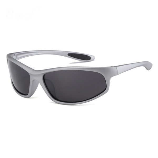 Classic UV Protective Sunglasses
