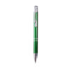 Elegant Metal Click Action Ballpoint Pen
