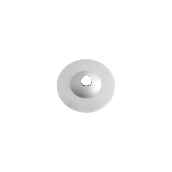 Durable and Corrosion-Resistant Floor Drain for Wet Areas