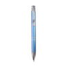 Elegant Metal Click Action Ballpoint Pen