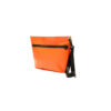 All-Weather Protective Tote Bag with Customization Options
