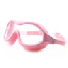 Durable Waterproof Swimming Goggles for Adults