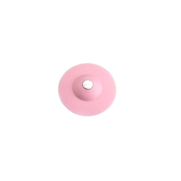 Durable and Corrosion-Resistant Floor Drain for Wet Areas