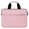 Durable Multi-Compartment Laptop Bag