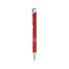 Elegant Metal Click Action Ballpoint Pen