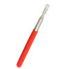 Durable Telescopic Pointer Stick for Teachers