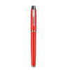 Elegant Metal Executive Pen with Retractable Tip