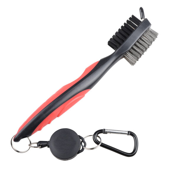 Multifunctional Selfie Stick and Tripod Stand