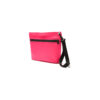 All-Weather Protective Tote Bag with Customization Options