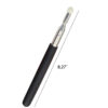 Durable Telescopic Pointer Stick for Teachers