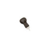 Precision Watch Back Case Opener Tool