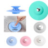 Durable and Corrosion-Resistant Floor Drain for Wet Areas