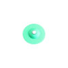 Durable and Corrosion-Resistant Floor Drain for Wet Areas