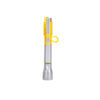Dual-Function Pen with Built-In Light