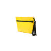 All-Weather Protective Tote Bag with Customization Options