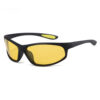 Classic UV Protective Sunglasses