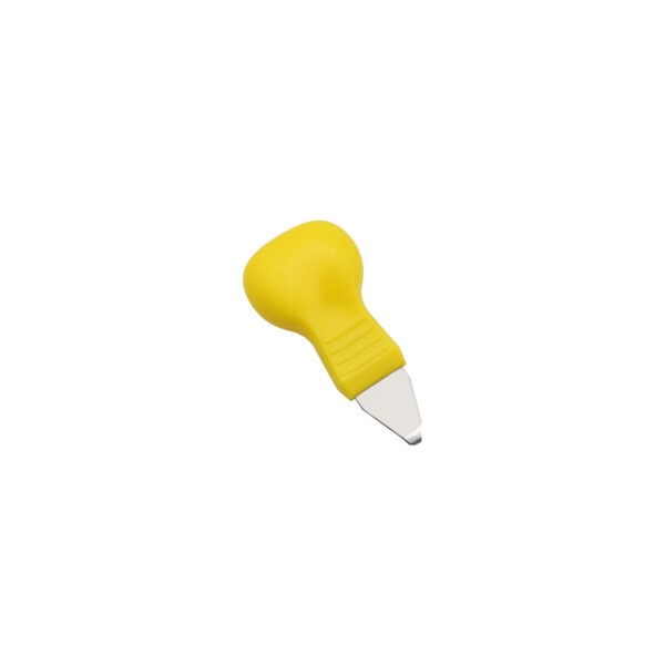 Precision Watch Back Case Opener Tool