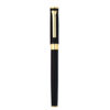 Elegant Copper and Stainless Steel Stylus Pen