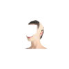 Facial Lifting and Firming Strap for Jawline Enhancement